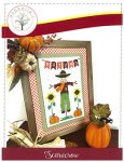 (image for) Scarecrow